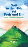 Gott in der Höh 