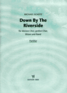 Down By The Riverside 