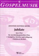 Jubilate 