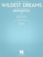 Wildest Dreams 