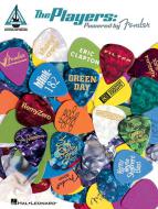 All The Small Things 