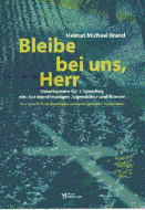 Bleibe bei uns, Herr 