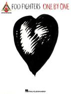 Disenchanted Lullaby 