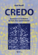 Credo 