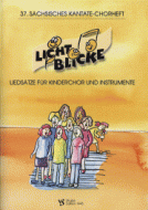 Lichtblicke 