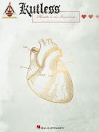 Hearts Of The Innocent 