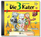 Die drei Kater 