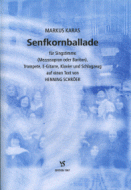 Senfkornballade 