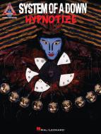 Hypnotize 