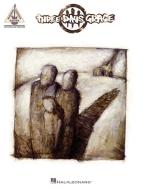 I Hate Everything About You 