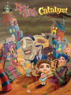 I'd Kill To Fall Asleep 