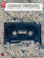 If You Can't Leave It Be, Might As Well Make It Bleed 