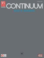 I'm Gonna Find Another You 