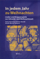 In jedem Jahr zu Weihnachten 