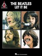 Let It Be 