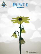 Life After Death And Taxes 