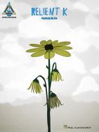 Life After Death And Taxes 