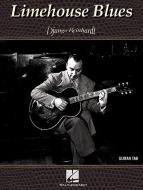 Limehouse Blues 