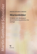 Marienbilder 