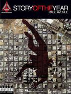Page Avenue 