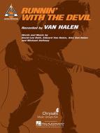 Runnin' With The Devil 