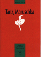 Tanz, Maruschka 
