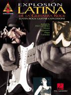 Se Me Olvido Otra Vez 