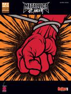 St. Anger 