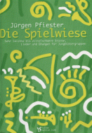 Die Spielwiese 