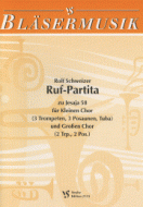 Ruf-Partita 