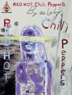 Warm Tape 