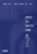 Gloria 2000 