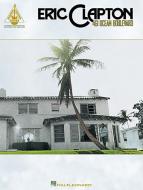 Willie And The Hand Jive 