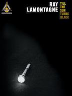 You Can Bring Me Flowers 