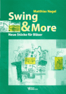 Swing & More 