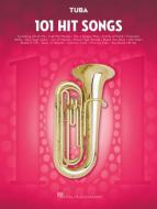 You're Beautiful 
