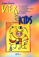 Vier plus Kids 