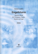 Engelsturm 