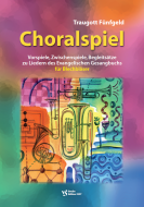 Choralspiel 