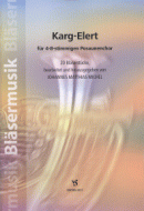 Karg-Elert 