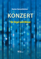 Konzert 