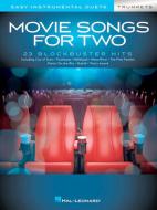Puttin' On The Ritz 