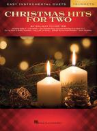 The Christmas Waltz 