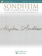 With So Little To Be Sure Of 