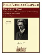 The Merry King 