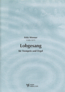 Lobgesang 