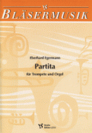 Partita 