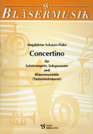 Concertino 