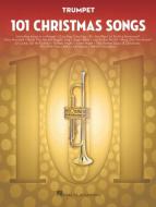 The Last Month Of The Year 