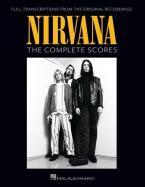 Heart Shaped Box 